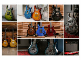 PRS-2023402000x1500