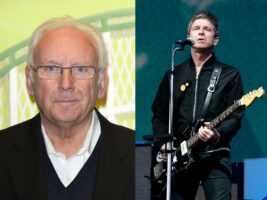 Pete-Waterman-Noel-Gallagher402000x1500
