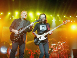 Rush-Credit-John-Medina-WireImage402000x1500