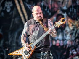 Slayer-Guitarist-Kerry-King402000x1500