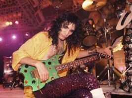 Steve-Vai-Swiss-Cheese402000x1500