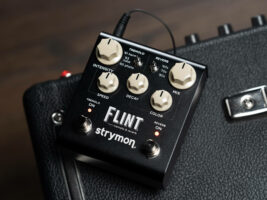 Strymon-Flint-V2-Credit-Press-HERO402000x1500