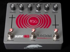 Sunn-O-EarthQuaker-pedal-V3402000x1500