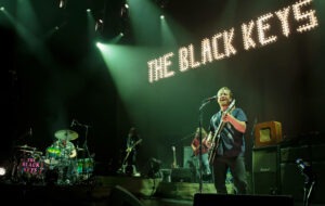 The-Black-Keys-Credit-Jason-Squires-Getty-Images402560x1625