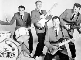 The-Ventures-Credit-Michael-Ochs-Archives-Getty-Images402000x1500