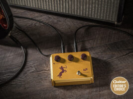 Warm-Audio-Centavo-HERO402000x1500