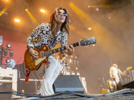 Whitney-Petty-Thunderpussy-Credit-Mat-Hayward-Getty-Images402000x1500