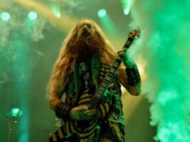 Zakk-Wylde-2022402000x1500
