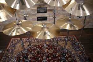 Zildjian-K-Sweet-01