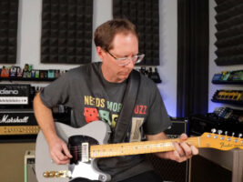 brian-wampler402000x1500