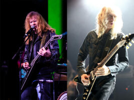 dave-mustaine-brian-tatler402000x1500