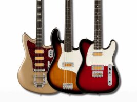 fender-gold-series402000x1500