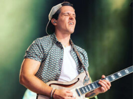 giacomo-turra-credit-remyonline402000x1500