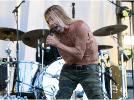 iggy-pop402000x1500-1