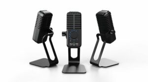 irigstreammicpro2