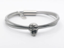 iron-maiden-guitar-string-bracelet402000x1500