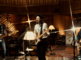 james-bay402000x1500