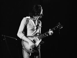 jeff-beck-1969402000x1500