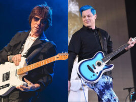 jeff-beck-jack-white-getty402000x1500