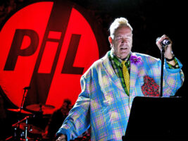 john-lydon-pil402000x1500