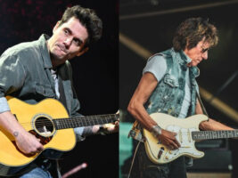 john-mayer-jeff-beck402000x1500