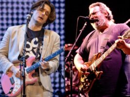 john-mayer-jerry-garcia-getty402000x1500