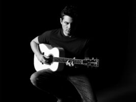 john-mayer-tour402000x1500