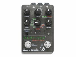 limited-edition-red-panda-particle-two402000x1500-1