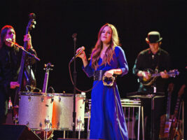 lisa-marie-presley402000x1500
