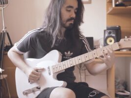 mateus-asato-youtube402000x1500