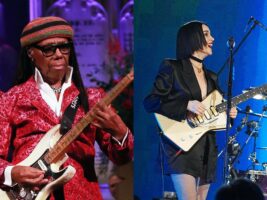 nile-rogers-st-vincent402000x1500