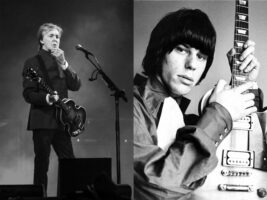 paul-mccartney-jeff-beck402000x1500
