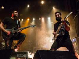 periphery402000x1500