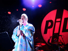 public-image-ltd402000x1500