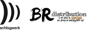 sclagwerk_br_dist