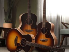 taylor-sunburst-trio402000x1500