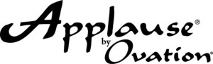 Applause-by-Ovation_black-copy