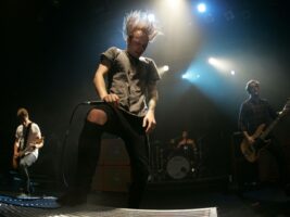 Architects-live402000x1500