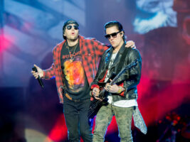 Avenged-Sevenfold402000x1500