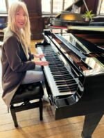 Beth-Keeping-Yamaha-Music-London-e1675342456444