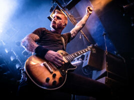Bill-Kelliher-Credit-Press402000x1500