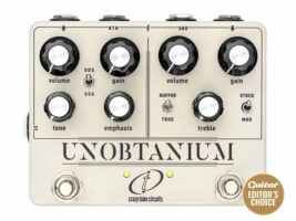 Crazy-Tube-Circuits-Unobtanium-HERO402000x1500