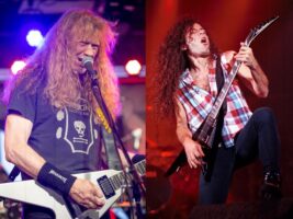 Dave-Mustaine-Marty-Friedman-Megadeth402000x1500