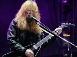Dave-Mustaine-Megadeth402000x1500