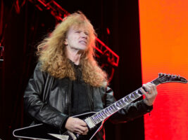 Dave-Mustaine402000x1500