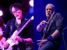 Devin-Townsend-Steve-Vai402000x1500