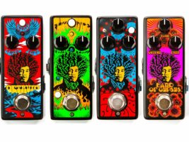 Dunlop-Authentic-Hendrix-68-Shrine-Series402000x1500
