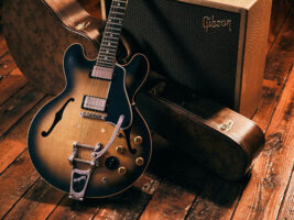 Gibson-BB-King-Live-At-The-Regal-ES335402000x1500