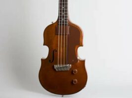 Gibson-EB-1-bass402000x1500