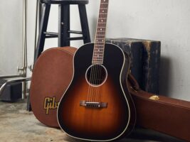 Gibson-Keb-Mo-3.0-acoustic-J45402000x1500